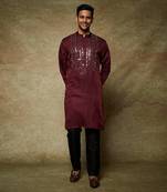 Kurta Set