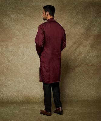 Kurta Set 2