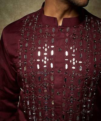 Kurta Set 4