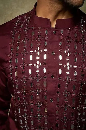 Kurta Set