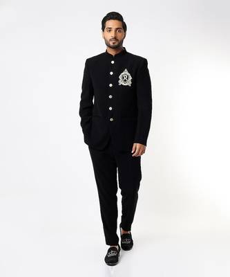 Jodhpuri Set 1