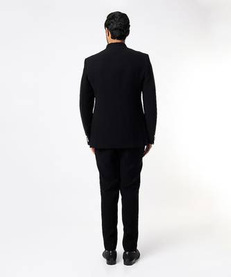 Jodhpuri Set 2