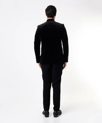 Jodhpuri Set 2