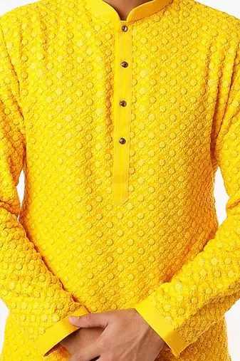 Kurta Set