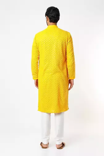 Kurta Set