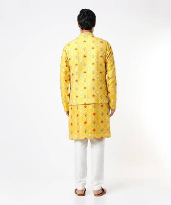 Bundi Set 2