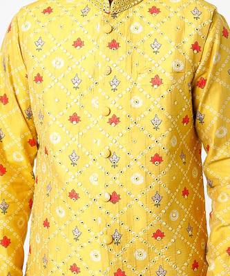 Bundi Set 3