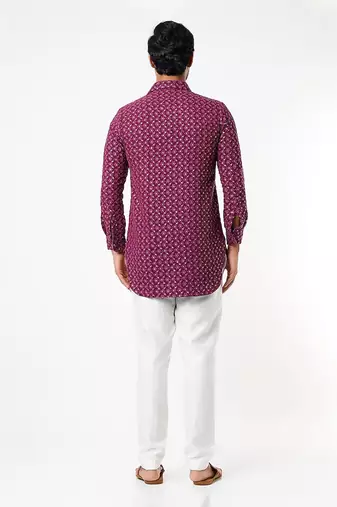Kurta Set