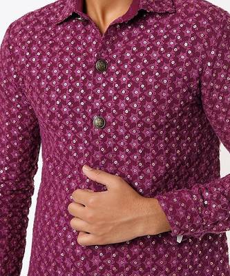 Kurta Set 3