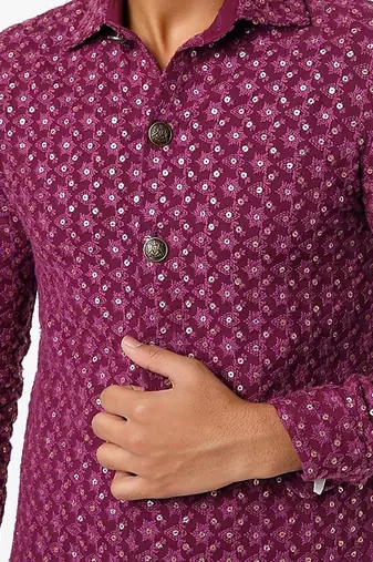 Kurta Set