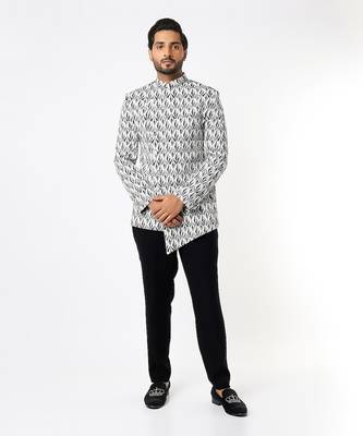 Jodhpuri 1