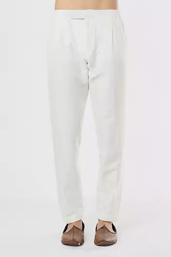 Open Jacket Set