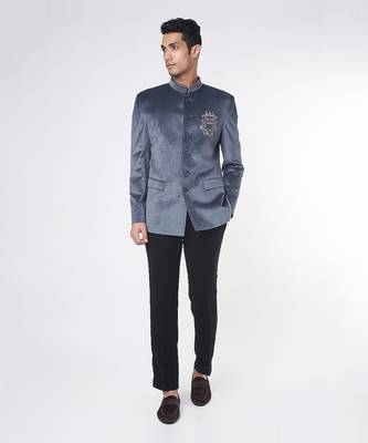 Jodhpuri Set 1