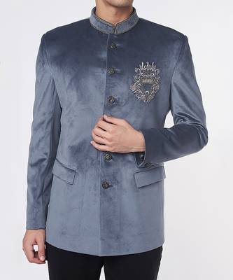Jodhpuri Set 4