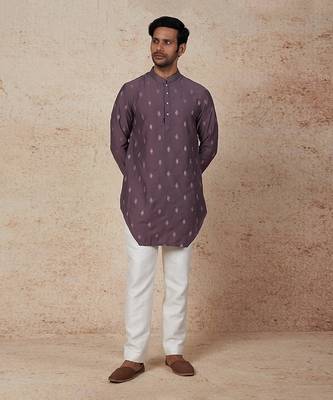 Kurta Set 1