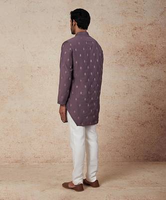 Kurta Set 2