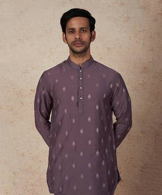 Kurta Set 3
