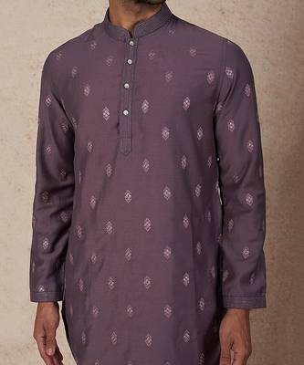 Kurta Set 4