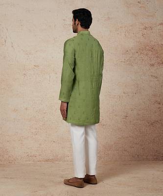 Kurta Set 2