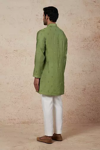 Kurta Set