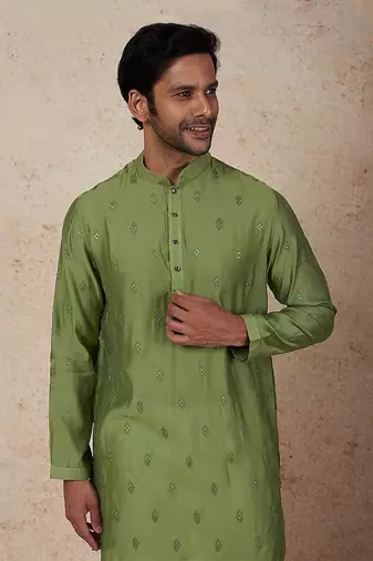 Kurta Set
