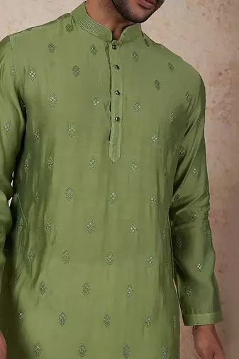 Kurta Set