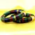 Bangle Kara Hand Made Rajasthani Strechable With Free Size