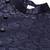 Midnight Blue Jacquard Jacket With Navy Kurta