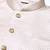 Geometric Textured Premium Jacket With Short Printed Kurta