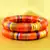 Bangle Kara Hand Made Rajasthani Strechable With Free Size