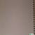Artist Drawing Book (Butter Paper) - A3 - 64 Pages