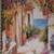 Artist Drawing Book (Butter Paper) - A3 - 64 Pages