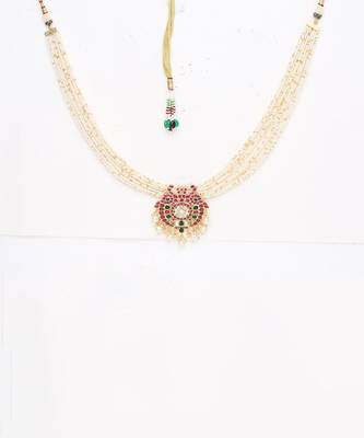 Red Gold Rhodium Set 5