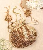 Vareli Bafna Designs