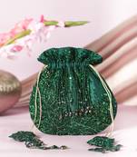 Vareli Bafna Designs