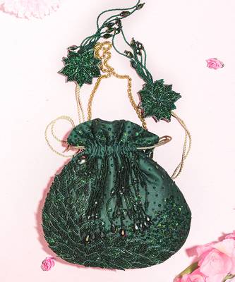 Vareli Bafna Designs 2