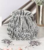 Vareli Bafna Designs