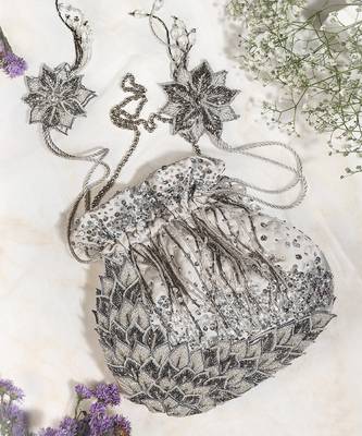 Vareli Bafna Designs 2