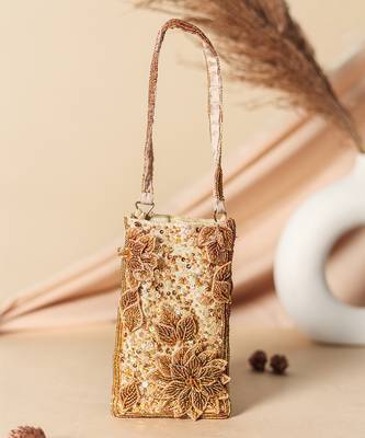 Vareli Bafna Designs 1