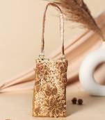 Vareli Bafna Designs