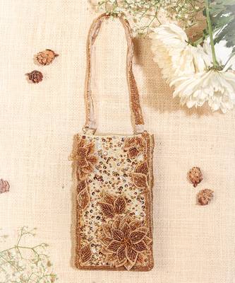 Vareli Bafna Designs 2