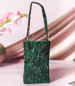 Vareli Bafna Designs