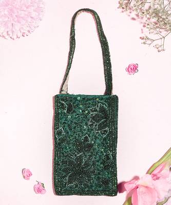 Vareli Bafna Designs 3