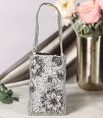 Vareli Bafna Designs