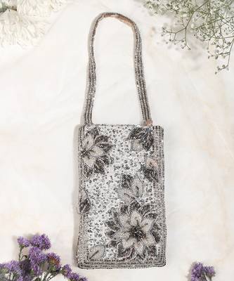 Vareli Bafna Designs 2