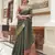 Green Traditional Indian thread Weaving Patola Silk bland Saree With Boluse 