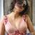 'Suta Women''S Pink Embroidered Cotton Saree Blouse'