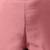Pink embroidered cotton salwar