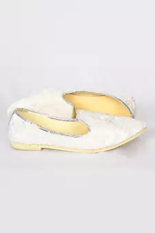 MENS MOJARIS