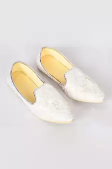 MENS MOJARIS